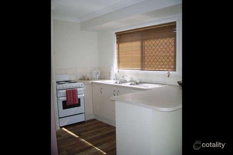 Property photo of 11/5 Delanty Court Edens Landing QLD 4207