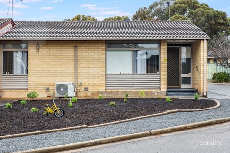 Property photo of 39/28 Mostyn Crescent Salisbury East SA 5109