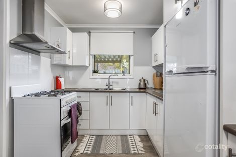Property photo of 39/28 Mostyn Crescent Salisbury East SA 5109
