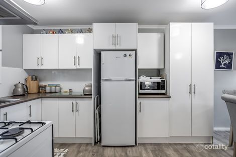 Property photo of 39/28 Mostyn Crescent Salisbury East SA 5109