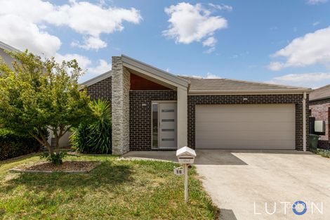 16 Ivy Kent St, Forde, ACT 2914