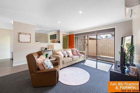Property photo of 1/23 Elm Way Jerrabomberra NSW 2619