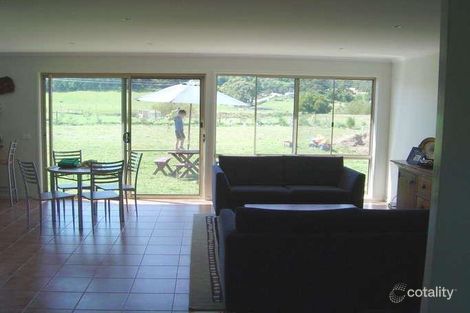 Property photo of 38 Ameys Track Foster VIC 3960