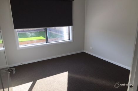 Property photo of 8 Scanlon Street Aintree VIC 3336