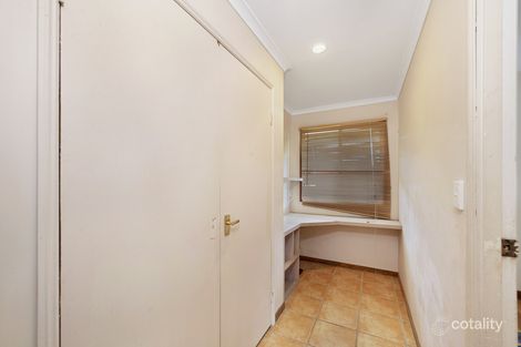 Property photo of 19 Buchan Drive Bargara QLD 4670