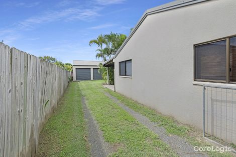 Property photo of 19 Buchan Drive Bargara QLD 4670