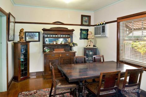Property photo of 4 Delhi Street Mitcham VIC 3132