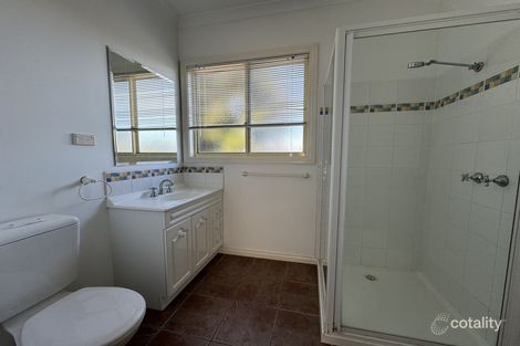 Property photo of 10 Charles Street Maffra VIC 3860