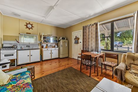 Property photo of 265 Marine Parade Pinks Beach SA 5275