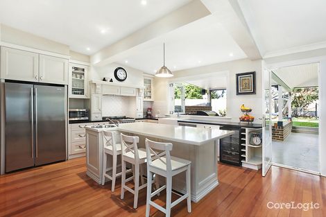 Property photo of 86 Essex Street Epping NSW 2121