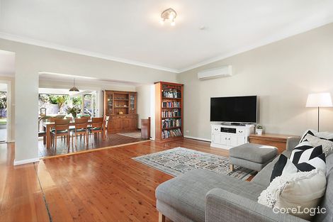 Property photo of 86 Essex Street Epping NSW 2121