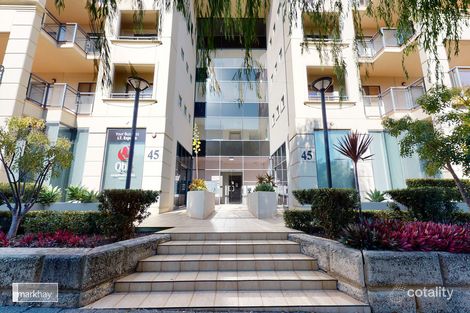 11/45 Ord St, West Perth, WA 6005