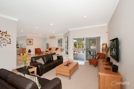 Property photo of 4 Rosebud Street Robina QLD 4226