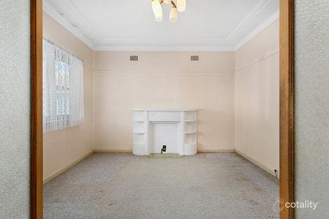 Property photo of 18 Carrington Street Penshurst NSW 2222