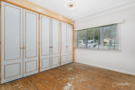 Property photo of 18 Carrington Street Penshurst NSW 2222