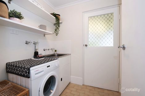 Property photo of 2/26 Panorama Drive Athelstone SA 5076