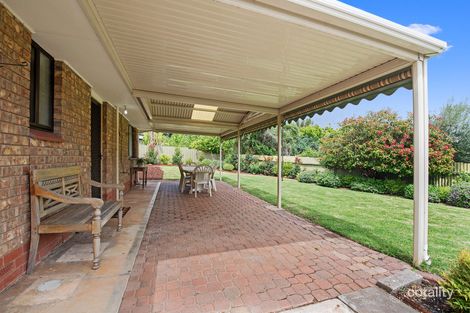 Property photo of 2/26 Panorama Drive Athelstone SA 5076