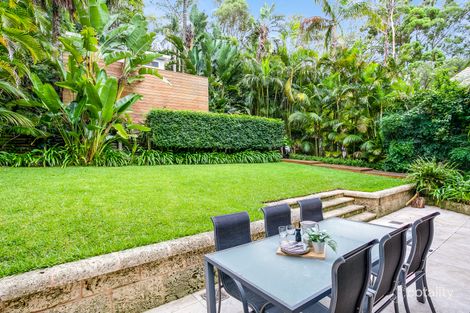 Property photo of 8 Kamilaroi Road Bayview NSW 2104