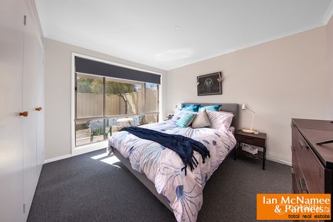 Property photo of 1/23 Elm Way Jerrabomberra NSW 2619