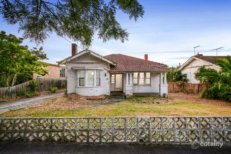 11 Glencairn Ave, Camberwell, VIC 3124