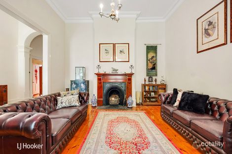 Property photo of 23 Northumberland Street Heathpool SA 5068