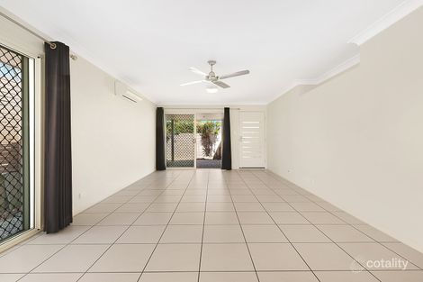 Property photo of 20 Wimbledon Street Springfield Lakes QLD 4300