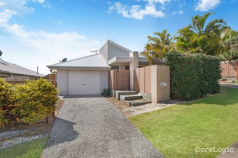 Property photo of 20 Wimbledon Street Springfield Lakes QLD 4300