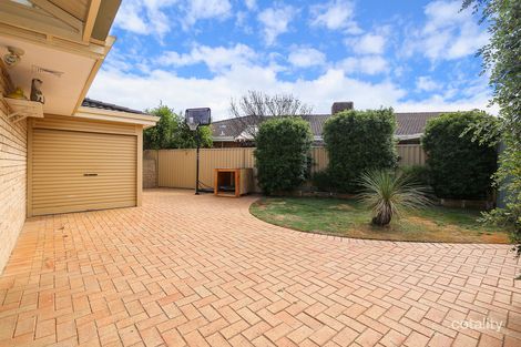 Property photo of 12 Ramsay Close Noranda WA 6062