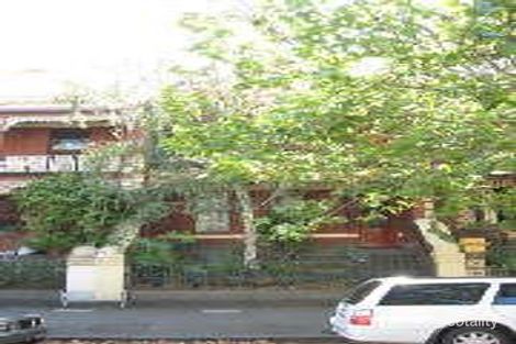 747 Rathdowne St, Carlton North, VIC 3054