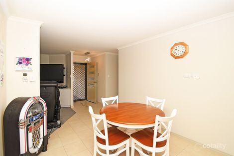 Property photo of 2/62 Pembridge Circuit Urraween QLD 4655