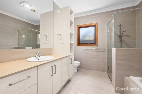 Property photo of 11 Raymond Street Beaumaris VIC 3193