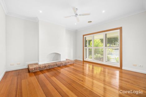 Property photo of 11 Raymond Street Beaumaris VIC 3193