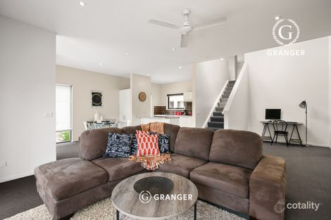 4/37 Truemans Rd, Capel Sound, VIC 3940