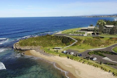 6/1 Yuruga St, Austinmer, NSW 2515