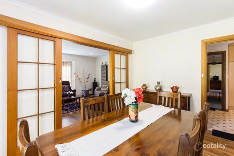 Property photo of 11/31 Weewanda Street Glenelg South SA 5045
