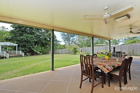 Property photo of 30 Bray Road Mooloolah Valley QLD 4553