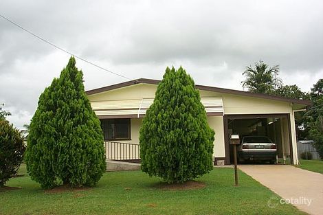 Property photo of 18 Forgan Street Ingham QLD 4850