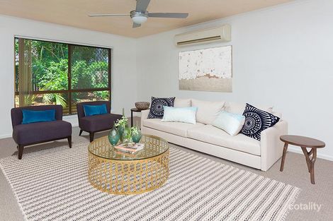 Property photo of 2 Lowana Street Camira QLD 4300