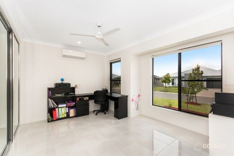 Property photo of 10 Anjota Street Burdell QLD 4818