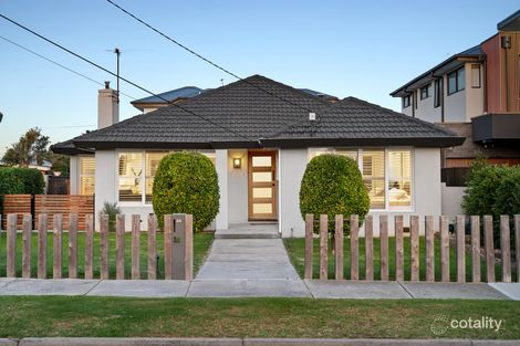 44 Fifth Ave, Altona North, VIC 3025