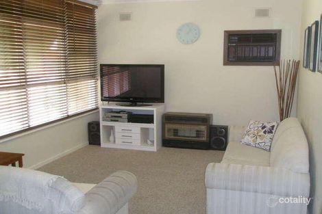 Property photo of 4 Coulls Road Banksia Park SA 5091