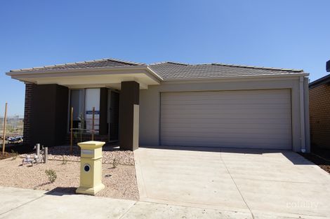 22 Argenta St, Mickleham, VIC 3064