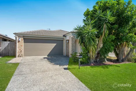 23 Tiffany Way, Pimpama, QLD 4209