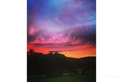 Property photo of 65 Faheys Road Gordon VIC 3345