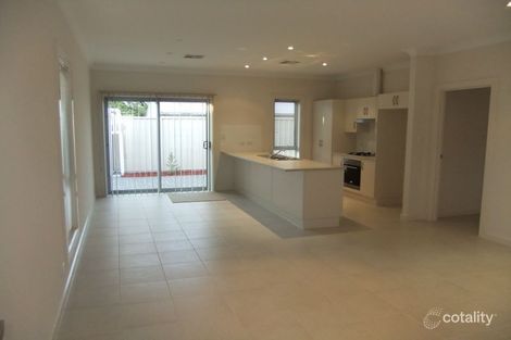 Property photo of 2/6 Ruby Avenue Seaton SA 5023