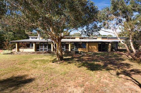 Property photo of 79 Leslie Creek Road Mylor SA 5153