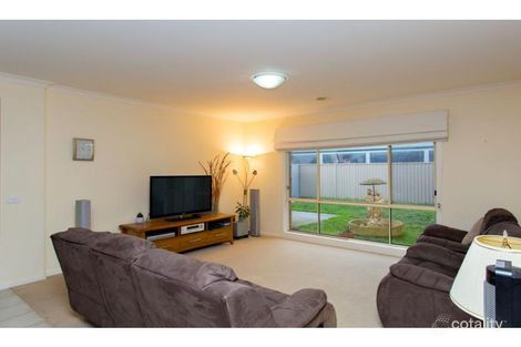 Property photo of 54 Parkview Drive Alfredton VIC 3350