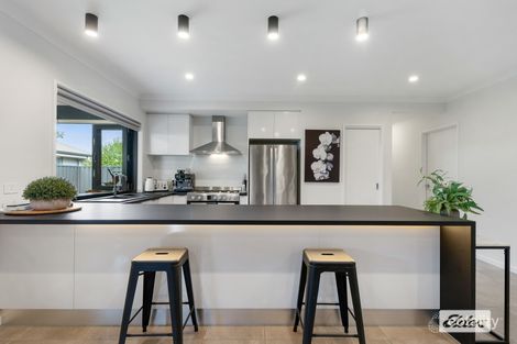 Property photo of 11 Henricks Street Killara VIC 3691