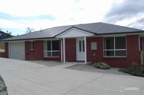 1/28 Lila Dr, Prospect, TAS 7250