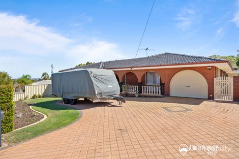 17 Banderra St, Wanneroo, WA 6065
